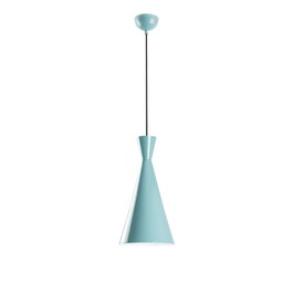 Opviq Tom - 3541 - Turquesa
